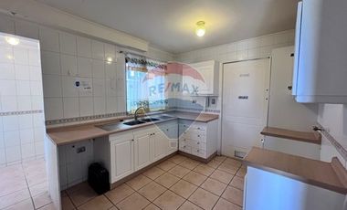 Casa en Calama con Uso Comercial y/o residencial