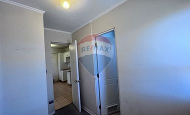 Casa en Calama con Uso Comercial y/o residencial