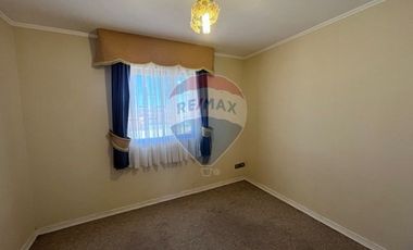 Casa en Calama con Uso Comercial y/o residencial