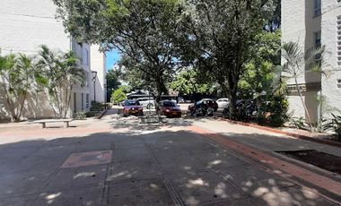 ARRIENDO de APARTAMENTO en NEIVA