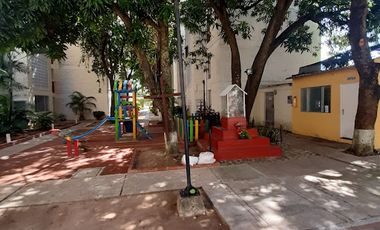 ARRIENDO de APARTAMENTO en NEIVA