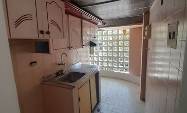 ARRIENDO de APARTAMENTO en NEIVA