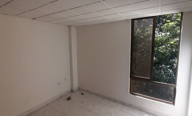 ARRIENDO de APARTAMENTO en NEIVA