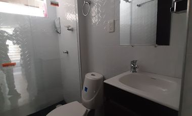 ARRIENDO de APARTAMENTO en NEIVA