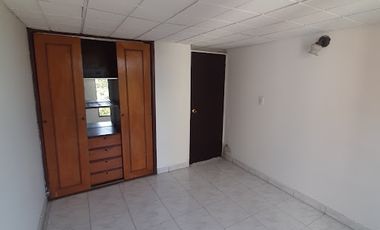 ARRIENDO de APARTAMENTO en NEIVA