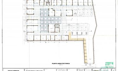 VENTA de LOCALES en NEIVA