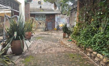 VENTA de LOCALES en NEIVA