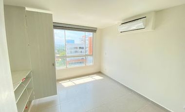 ARRIENDO de APARTAMENTO en NEIVA