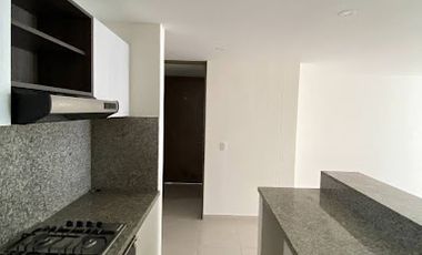 ARRIENDO de APARTAMENTO en NEIVA