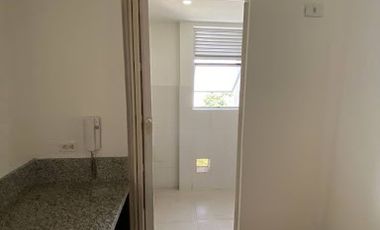 ARRIENDO de APARTAMENTO en NEIVA
