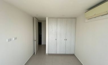 ARRIENDO de APARTAMENTO en NEIVA