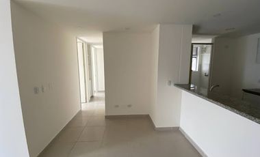 ARRIENDO de APARTAMENTO en NEIVA