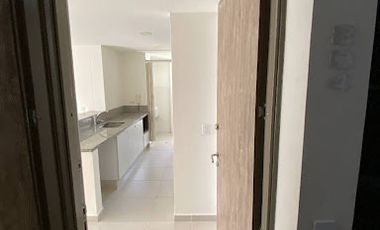 ARRIENDO de APARTAMENTO en NEIVA