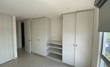 ARRIENDO de APARTAMENTO en NEIVA