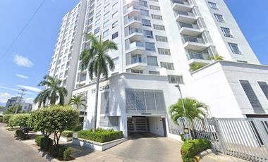 ARRIENDO de APARTAMENTO en NEIVA