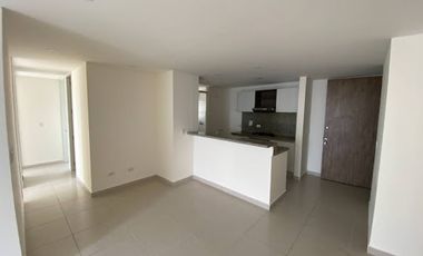 ARRIENDO de APARTAMENTO en NEIVA