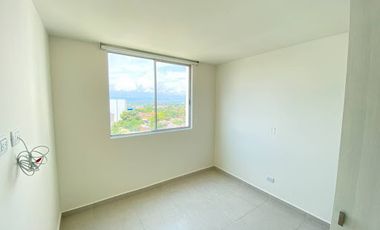 ARRIENDO de APARTAMENTO en NEIVA