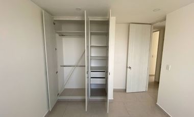 ARRIENDO de APARTAMENTO en NEIVA