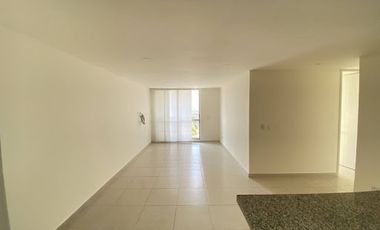 ARRIENDO de APARTAMENTO en NEIVA