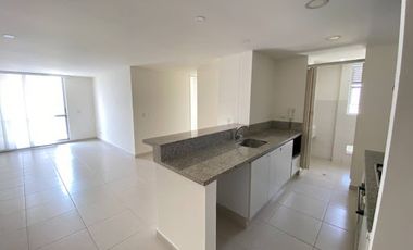 ARRIENDO de APARTAMENTO en NEIVA