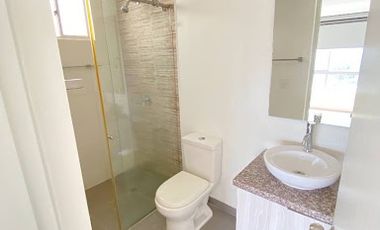 ARRIENDO de APARTAMENTO en NEIVA