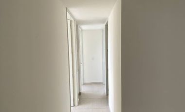 ARRIENDO de APARTAMENTO en NEIVA