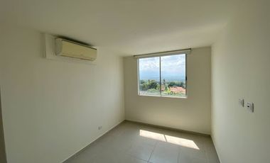 ARRIENDO de APARTAMENTO en NEIVA
