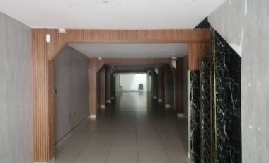 ARRIENDO de LOCALES en MedellÃ­n