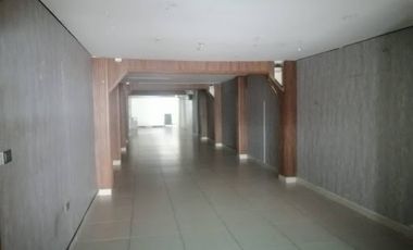 ARRIENDO de LOCALES en MedellÃ­n