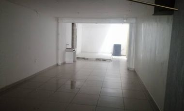 ARRIENDO de LOCALES en MedellÃ­n