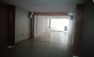 ARRIENDO de LOCALES en MedellÃ­n