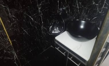 ARRIENDO de LOCALES en MedellÃ­n