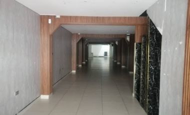 ARRIENDO de LOCALES en MedellÃ­n