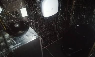 ARRIENDO de LOCALES en MedellÃ­n