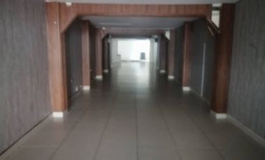ARRIENDO de LOCALES en MedellÃ­n