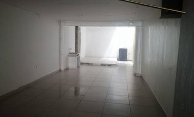 ARRIENDO de LOCALES en MedellÃ­n