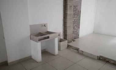 ARRIENDO de LOCALES en MedellÃ­n