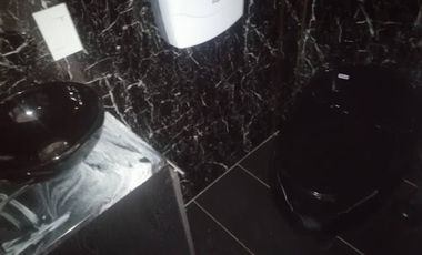 ARRIENDO de LOCALES en MedellÃ­n