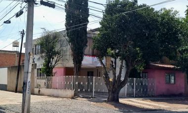 Casa en venta en colonia Manzanares precio de oportunidad!