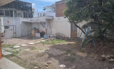 Casa en venta en colonia Manzanares precio de oportunidad!