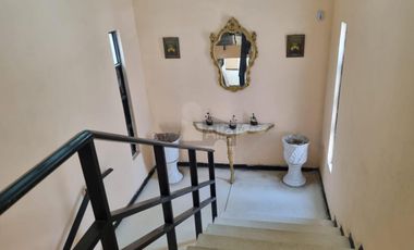 Casa en venta en colonia Manzanares precio de oportunidad!
