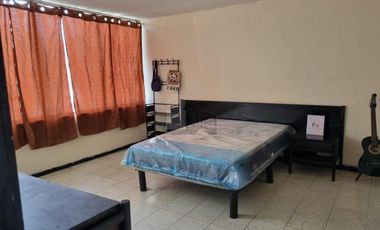 Casa en venta en colonia Manzanares precio de oportunidad!