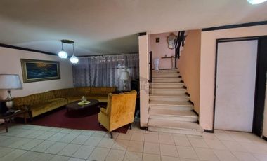 Casa en venta en colonia Manzanares precio de oportunidad!