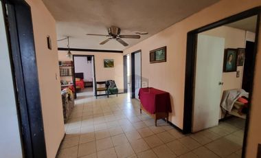 Casa en venta en colonia Manzanares precio de oportunidad!