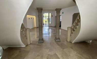 Edificio Oficinas Renta en Col del ValleCentro, Alcaldia Benito Juarez, Ciudad de México