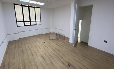 Edificio Oficinas Renta en Col del ValleCentro, Alcaldia Benito Juarez, Ciudad de México