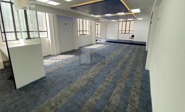 Edificio Oficinas Renta en Col del ValleCentro, Alcaldia Benito Juarez, Ciudad de México