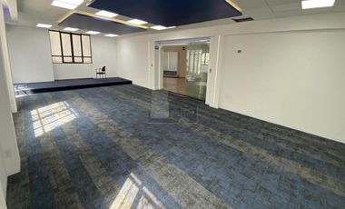 Edificio Oficinas Renta en Col del ValleCentro, Alcaldia Benito Juarez, Ciudad de México