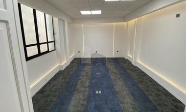 Edificio Oficinas Renta en Col del ValleCentro, Alcaldia Benito Juarez, Ciudad de México