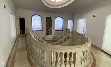 Edificio Oficinas Renta en Col del ValleCentro, Alcaldia Benito Juarez, Ciudad de México